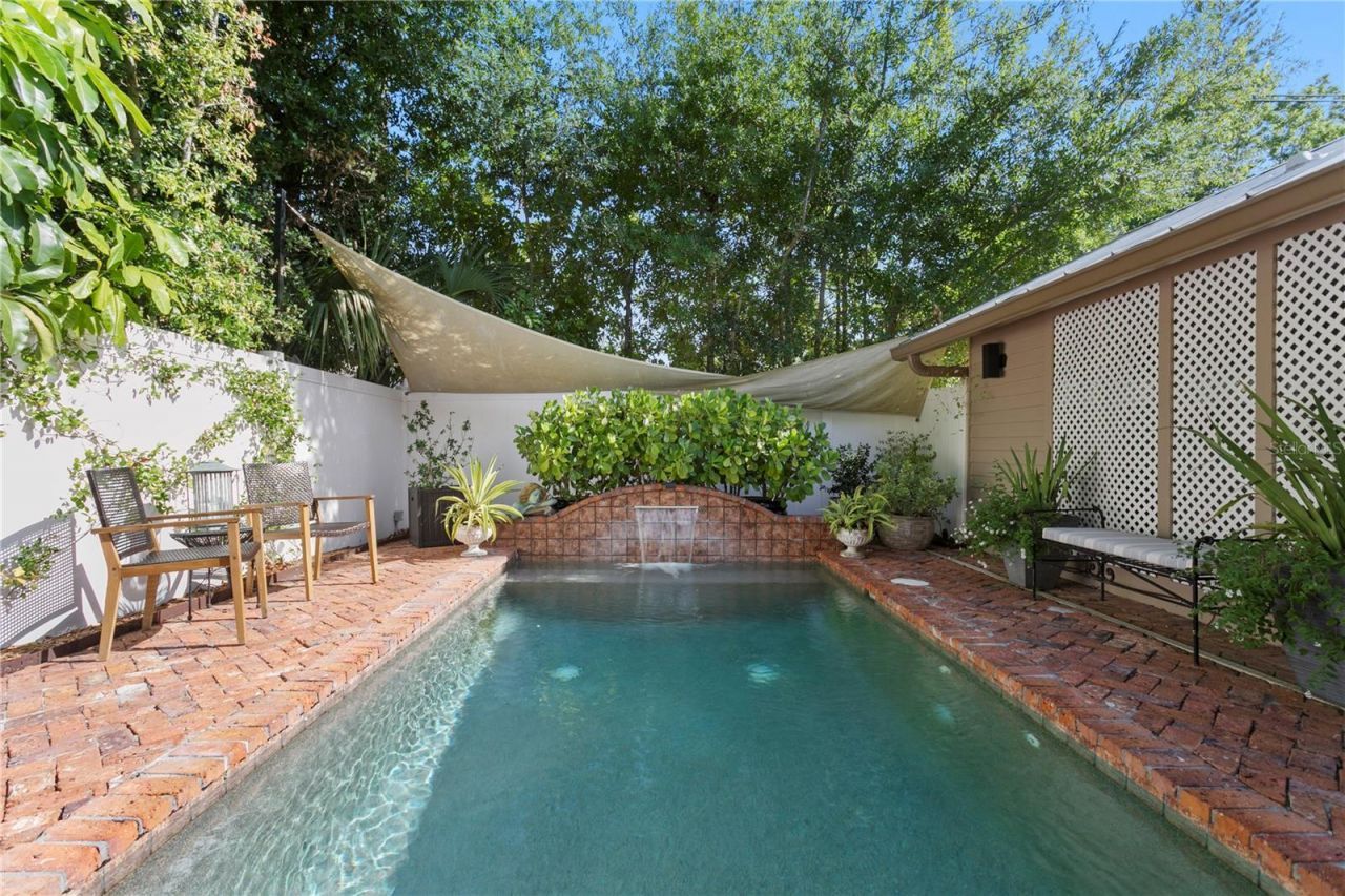 161 15th Avenue Ne, Saint Petersburg, FL 33704 Photo