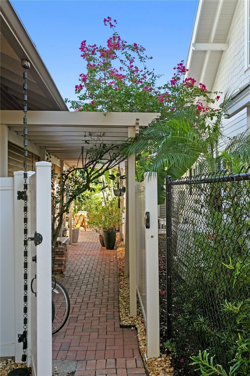 161 15th Avenue Ne, Saint Petersburg, FL 33704 Photo