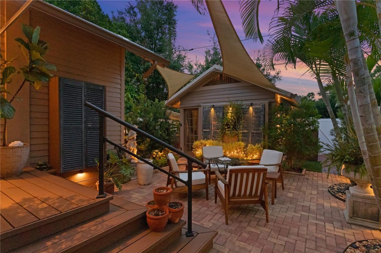 161 15th Avenue Ne, Saint Petersburg, FL 33704 Photo