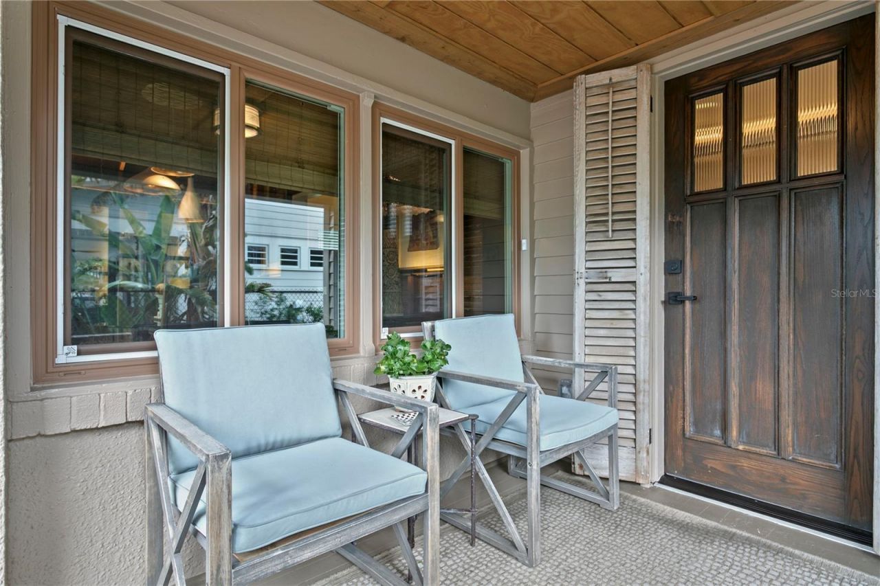 161 15th Avenue Ne, Saint Petersburg, FL 33704 Photo