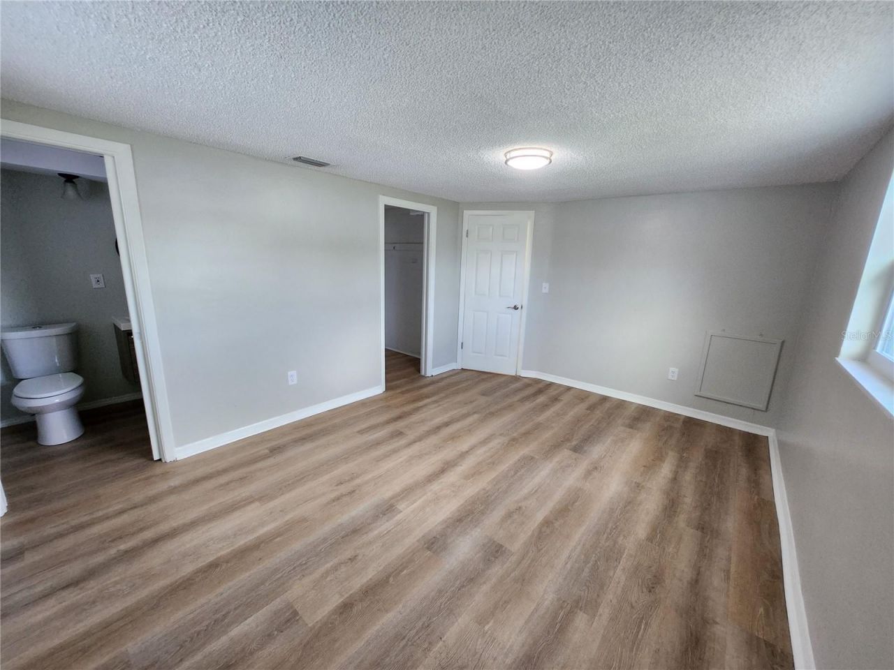 7217 Palisade Drive , Port Richey, FL 34668 Photo