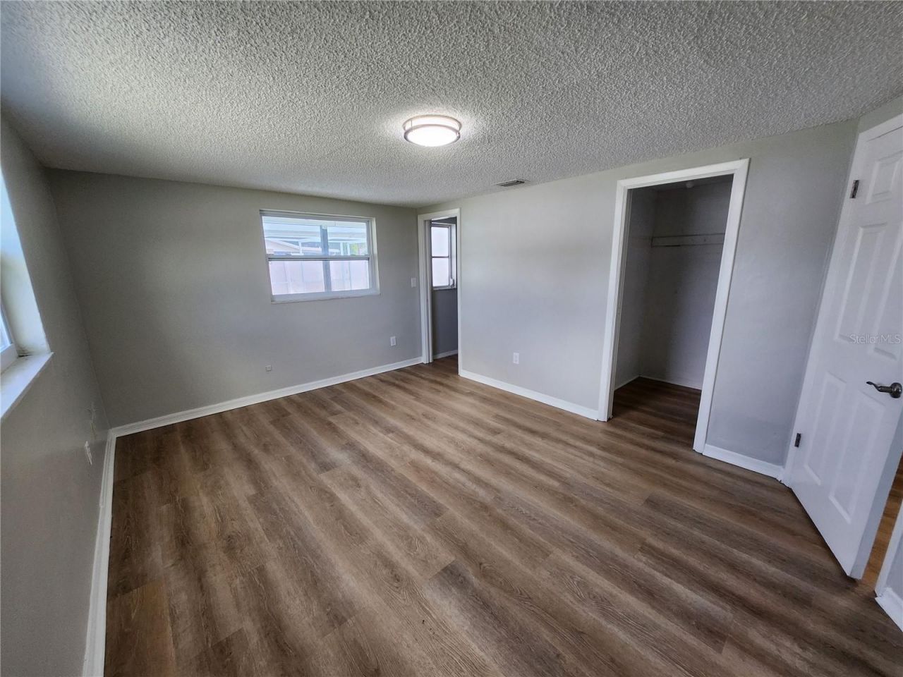 7217 Palisade Drive , Port Richey, FL 34668 Photo