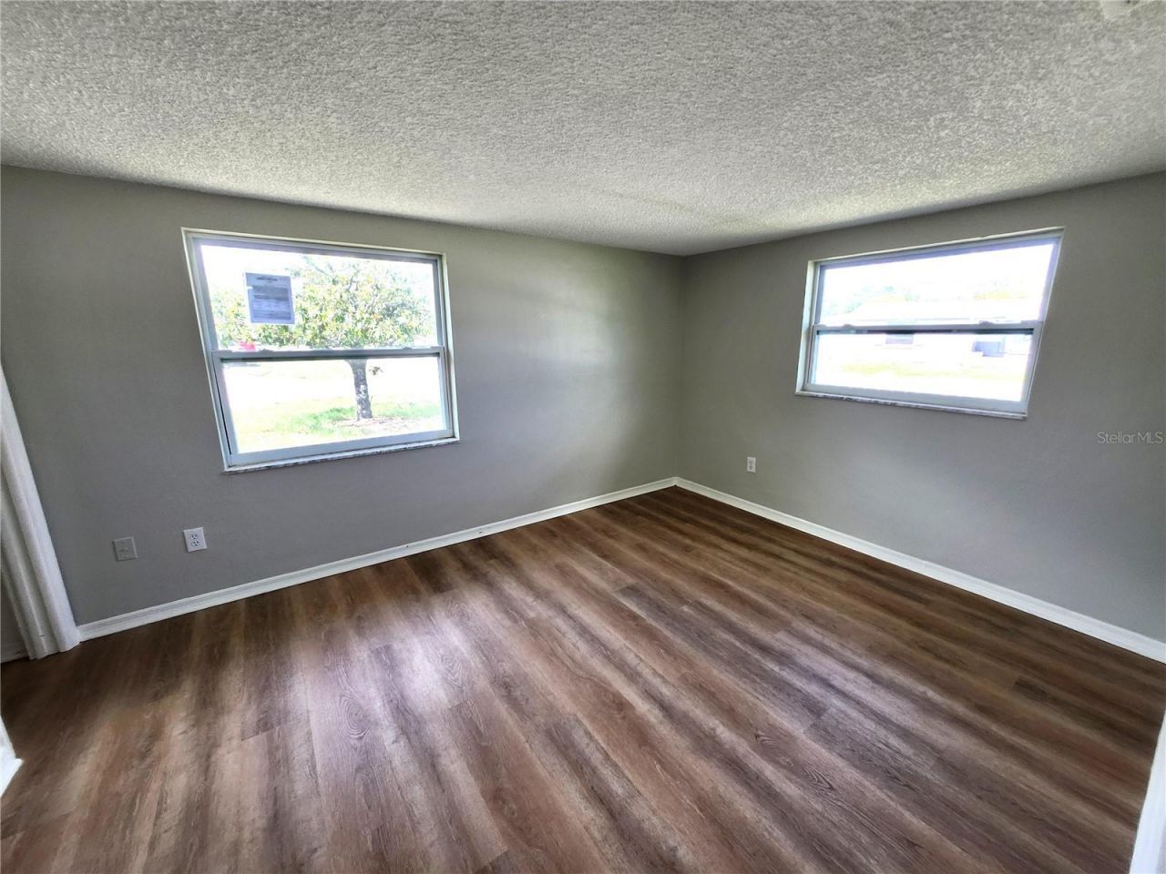 7217 Palisade Drive , Port Richey, FL 34668 Photo