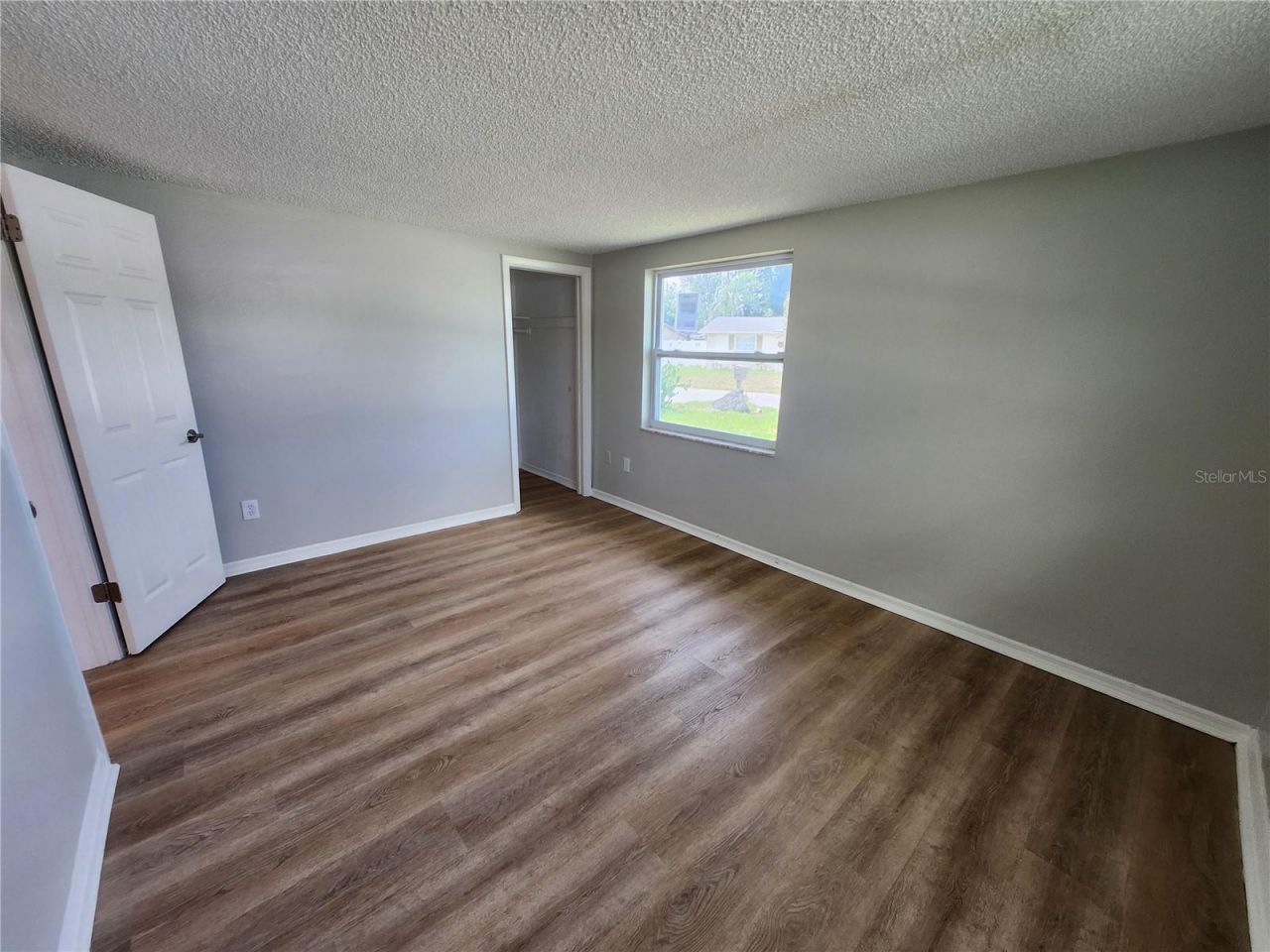 7217 Palisade Drive , Port Richey, FL 34668 Photo