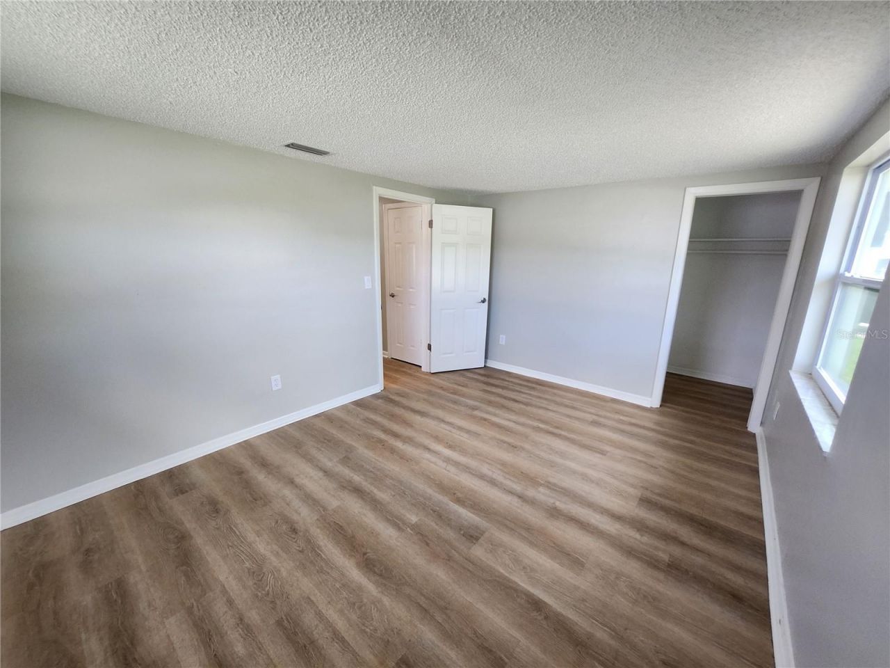 7217 Palisade Drive , Port Richey, FL 34668 Photo