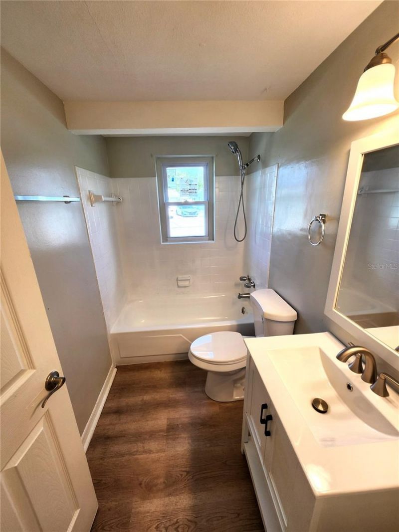 7217 Palisade Drive , Port Richey, FL 34668 Photo