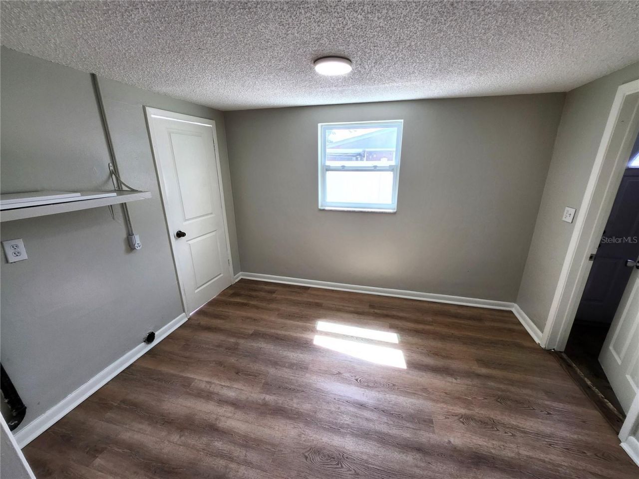 7217 Palisade Drive , Port Richey, FL 34668 Photo