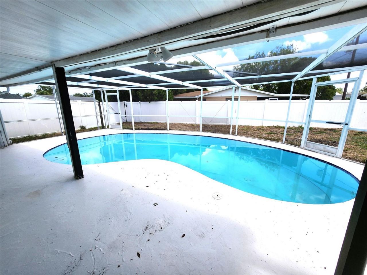 7217 Palisade Drive , Port Richey, FL 34668 Photo
