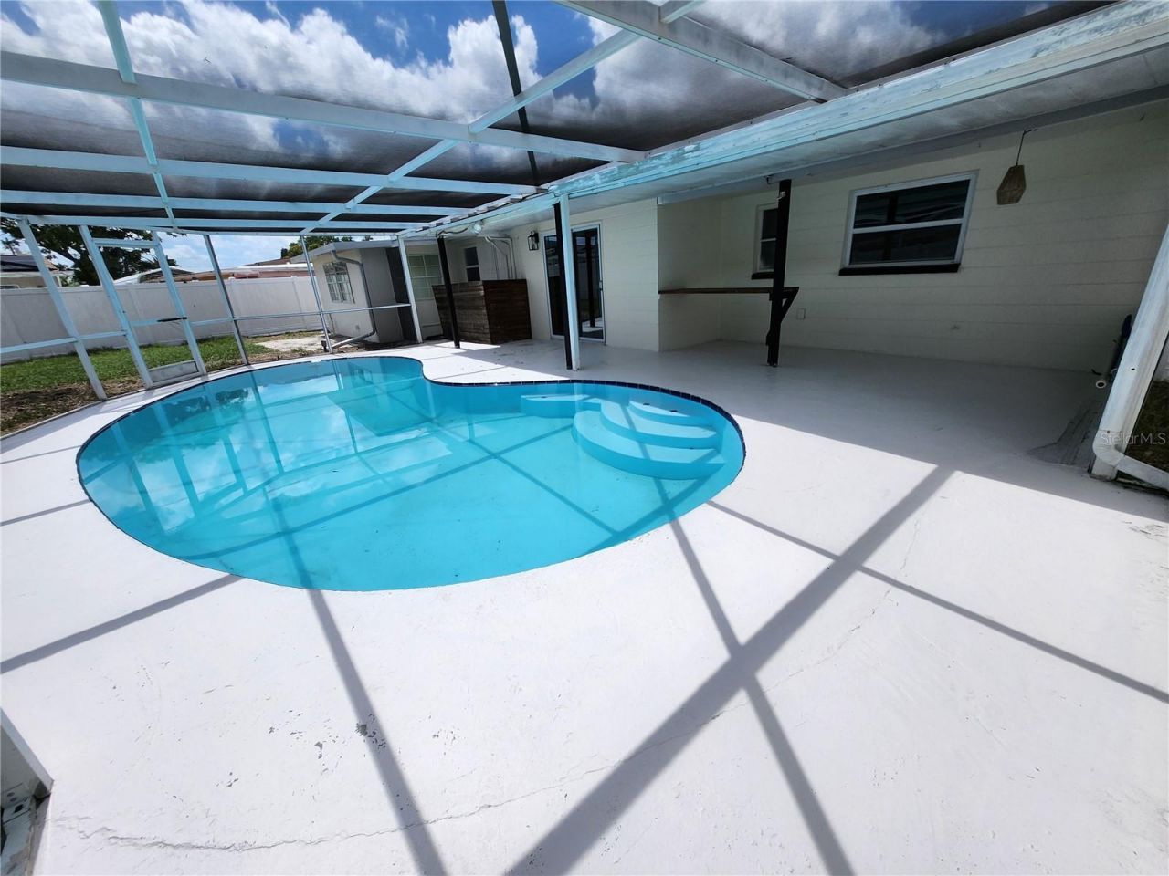 7217 Palisade Drive , Port Richey, FL 34668 Photo