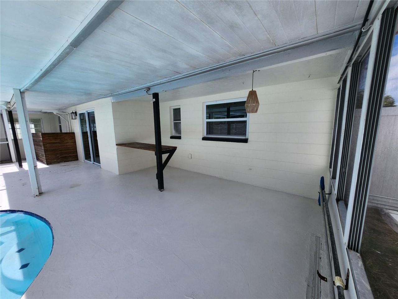 7217 Palisade Drive , Port Richey, FL 34668 Photo