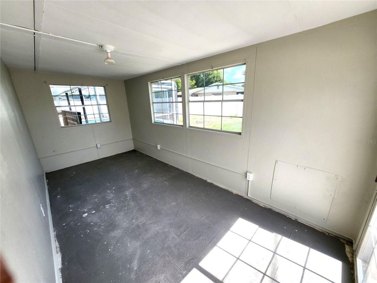 7217 Palisade Drive , Port Richey, FL 34668 Photo