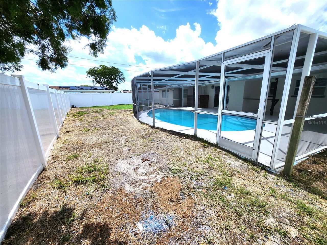 7217 Palisade Drive , Port Richey, FL 34668 Photo