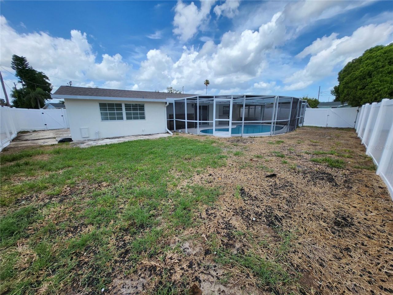 7217 Palisade Drive , Port Richey, FL 34668 Photo