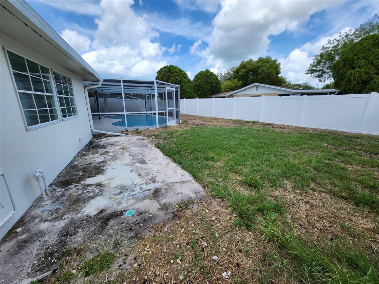 7217 Palisade Drive , Port Richey, FL 34668 Photo