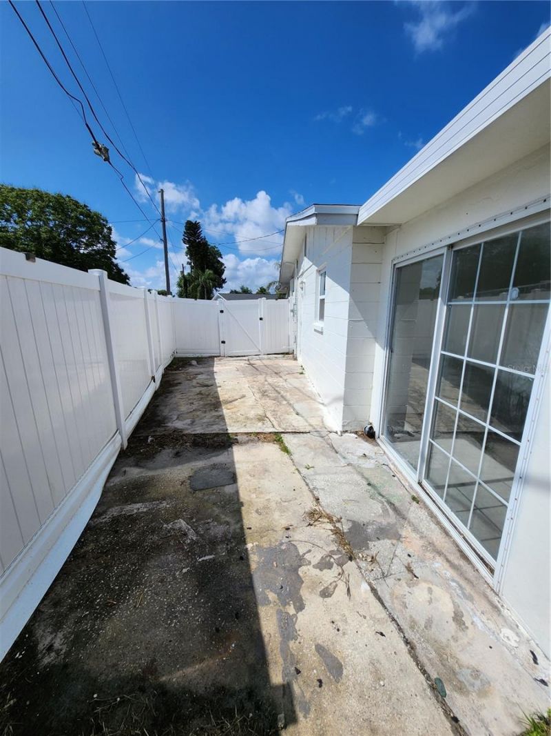 7217 Palisade Drive , Port Richey, FL 34668 Photo