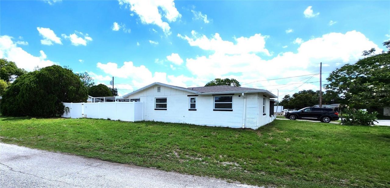 7217 Palisade Drive , Port Richey, FL 34668 Photo