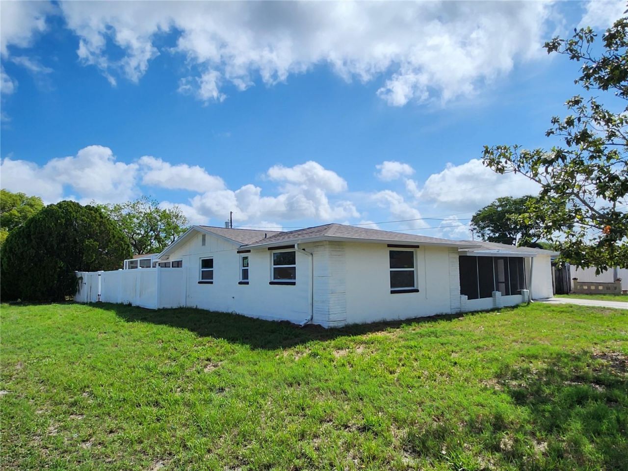 7217 Palisade Drive , Port Richey, FL 34668 Photo