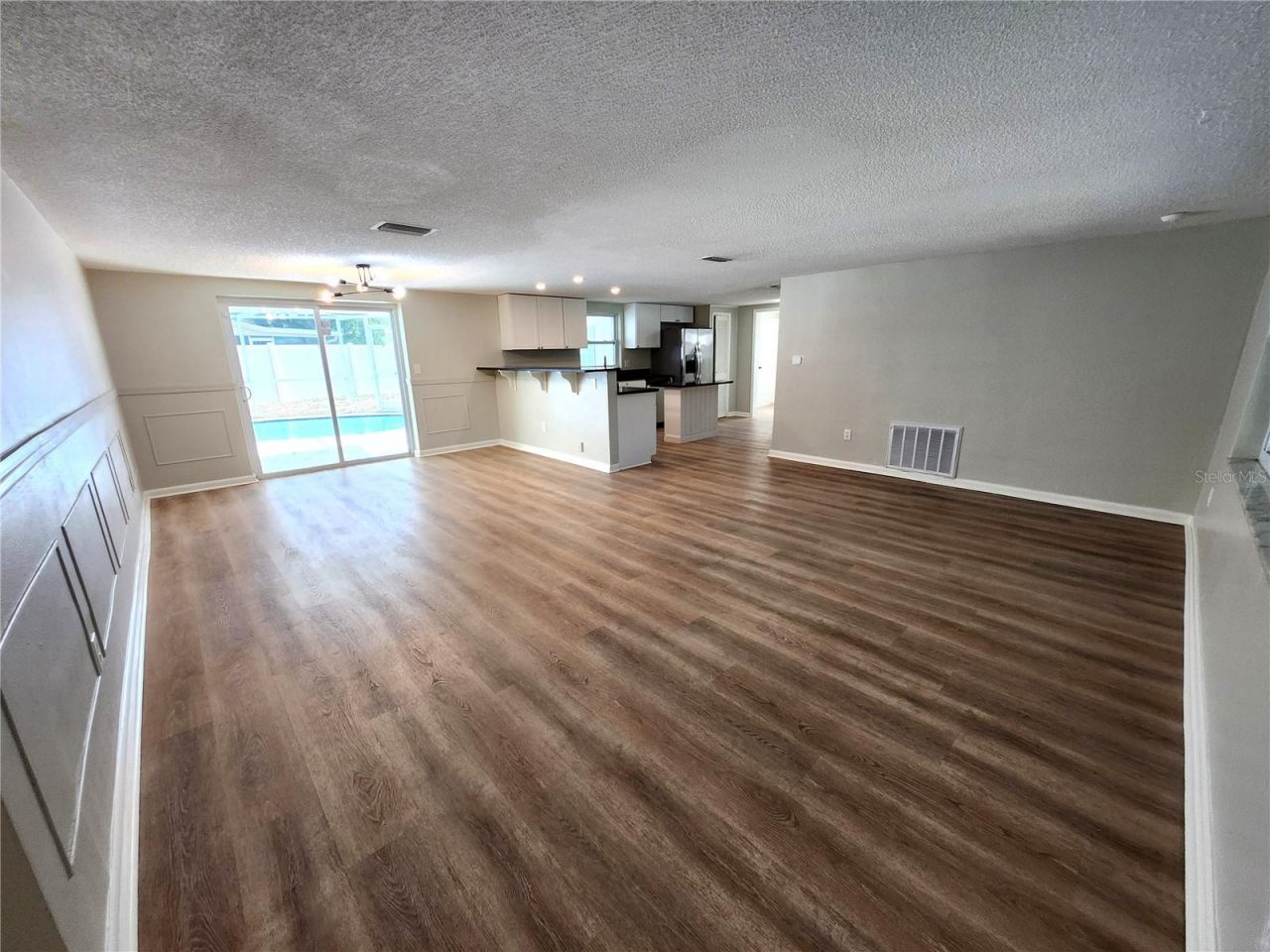 7217 Palisade Drive , Port Richey, FL 34668 Photo