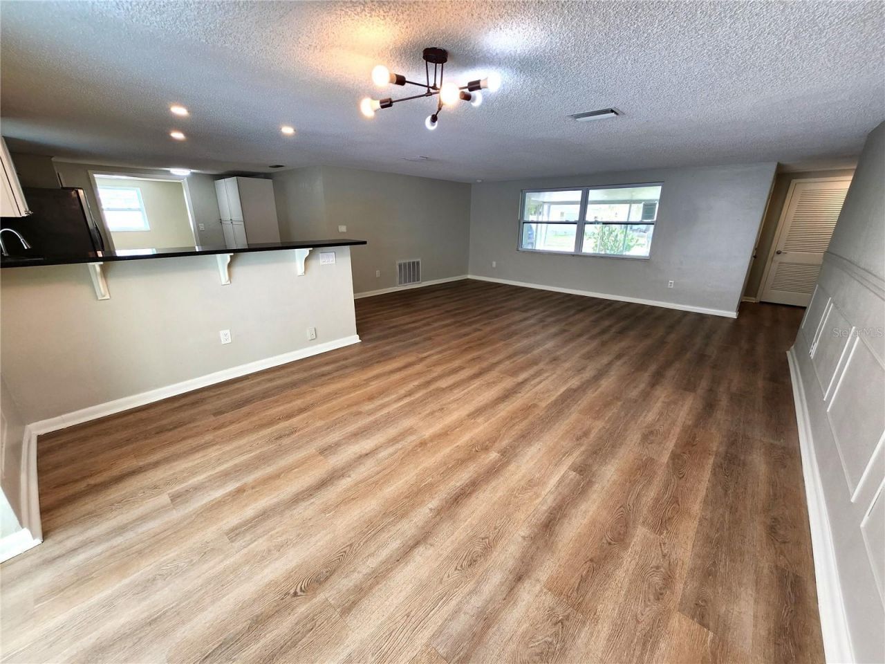 7217 Palisade Drive , Port Richey, FL 34668 Photo