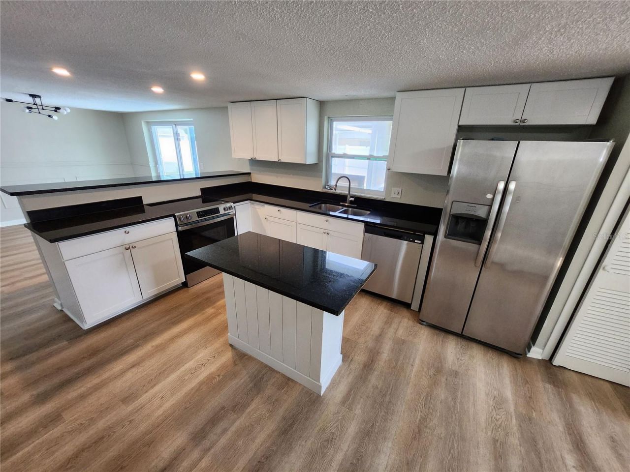 7217 Palisade Drive , Port Richey, FL 34668 Photo
