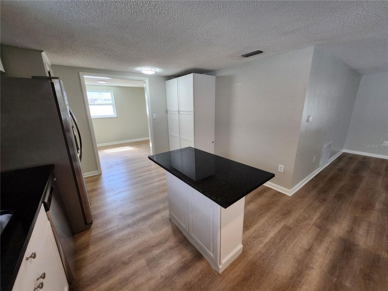 7217 Palisade Drive , Port Richey, FL 34668 Photo