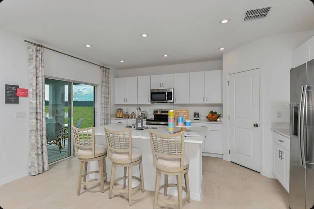 13827 Sawmill Street, Parrish, FL 34219 Photo