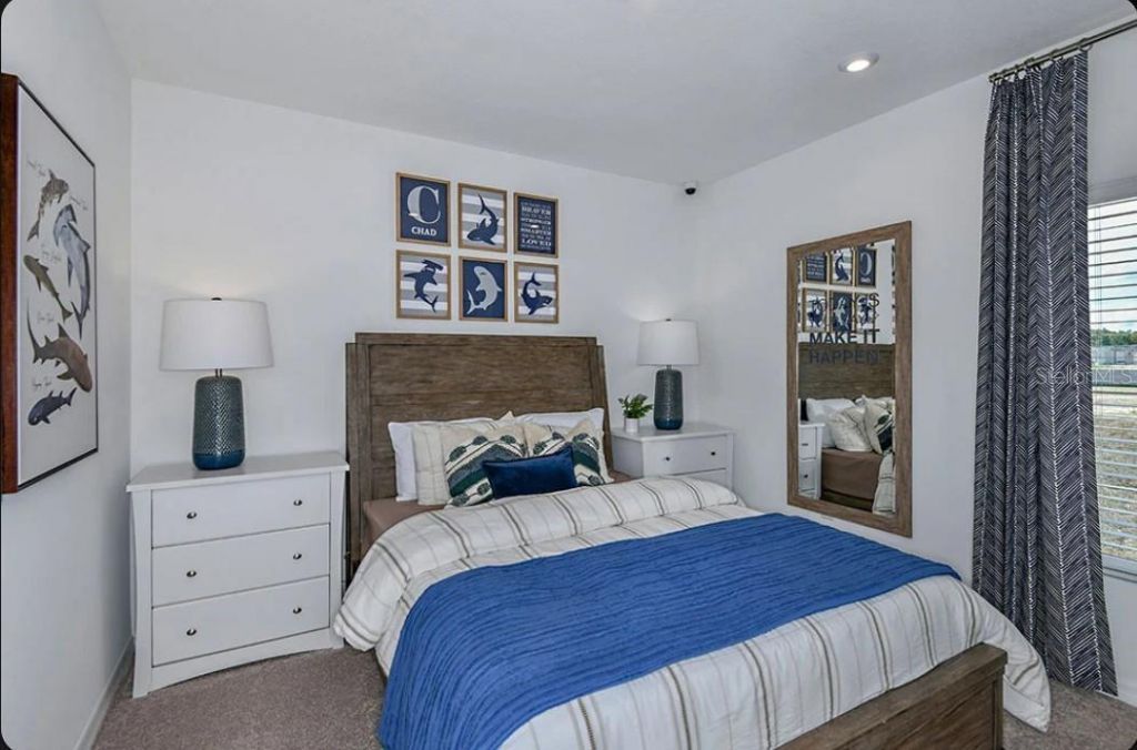 13827 Sawmill Street, Parrish, FL 34219 Photo