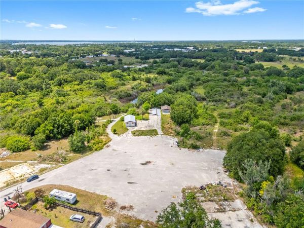 1100 SKYVIEW BOULEVARD , Unit 1, LAKELAND, FL 33801