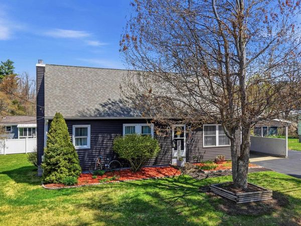 76 Granite Street, Hooksett, NH 03106