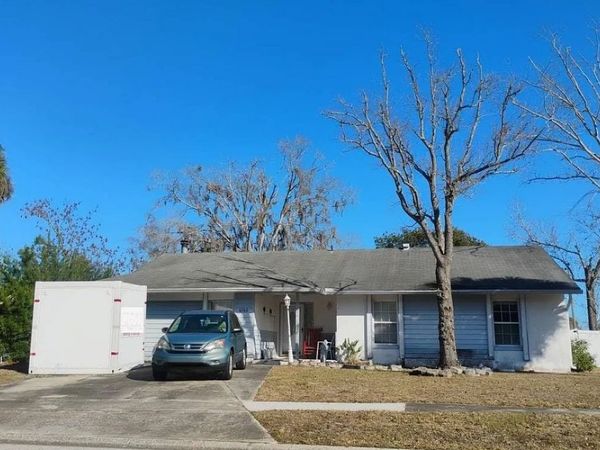 1042 PRINCESS GATE BLVD, Other, FL 32792
