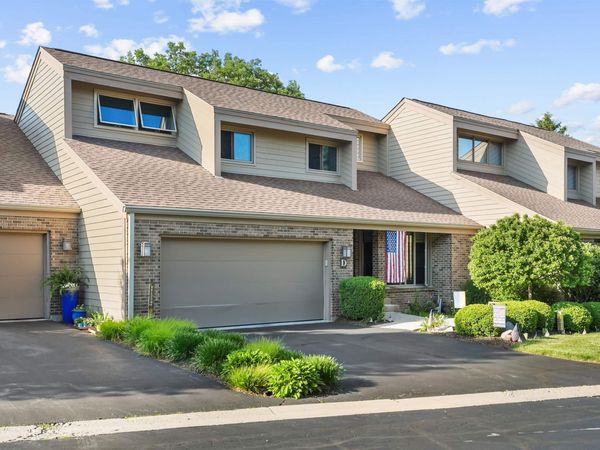 2202 CHURCHVIEW #D, ROCKFORD, IL 61107