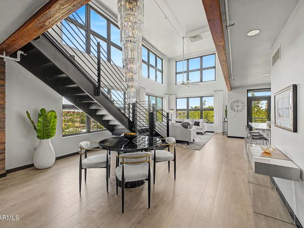 914 E OSBORN Road, Unit 415, Phoenix, AZ 85014
