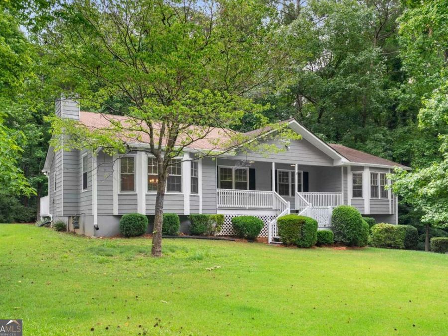 Property Image 4