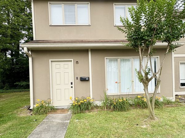 1812 Ashborough Road SE, Unit A, Marietta, GA 30067