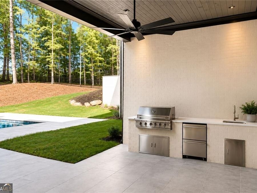 Property Image 101