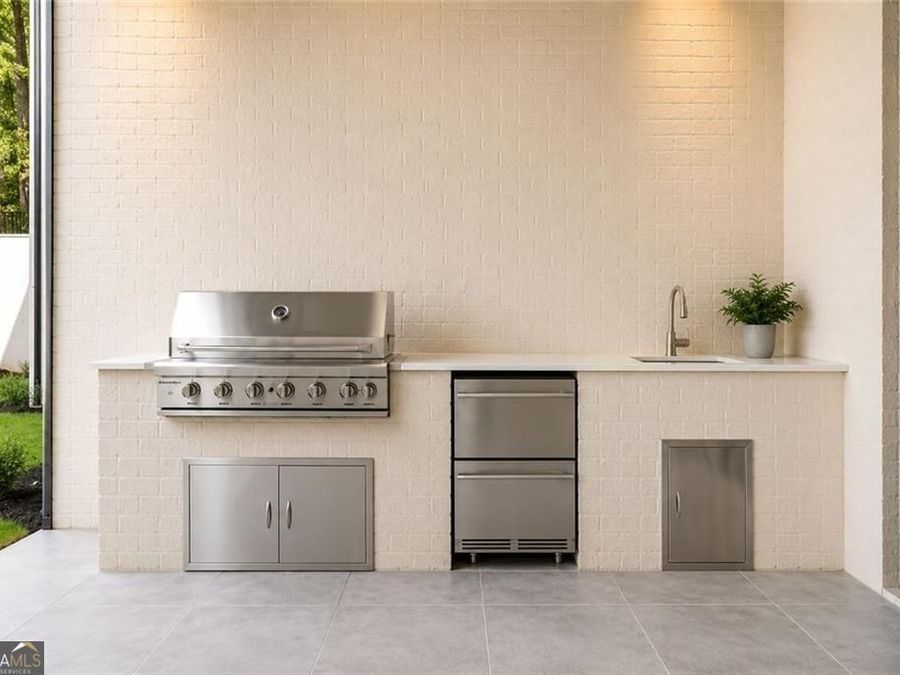 Property Image 102