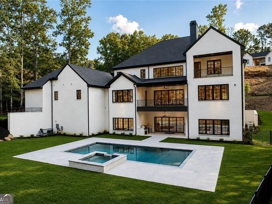 Property Image 103