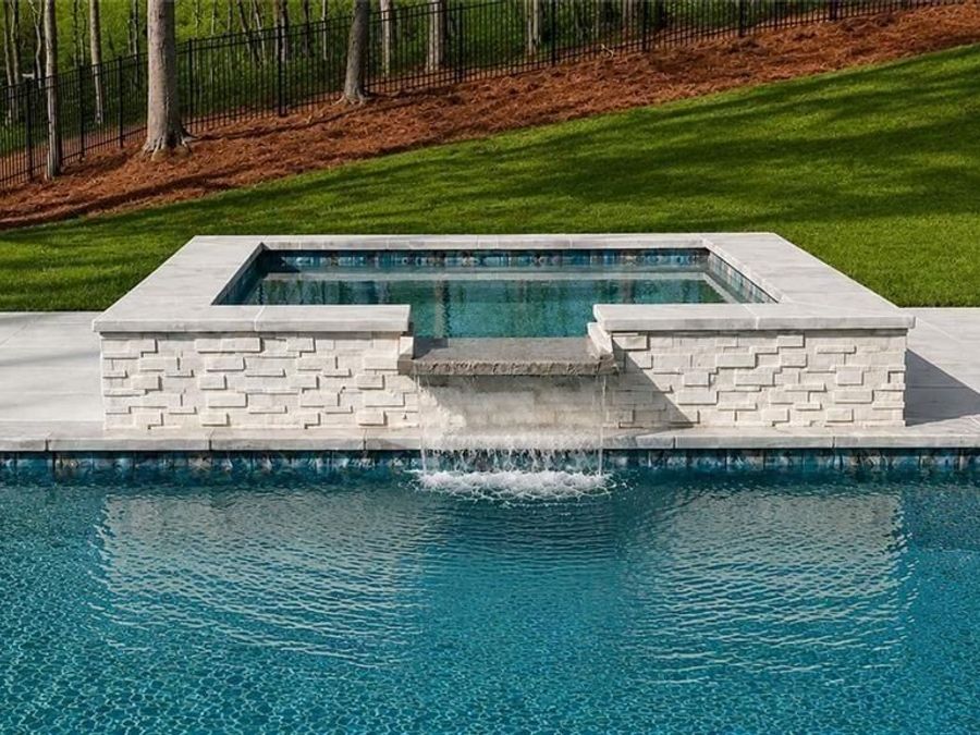 Property Image 106