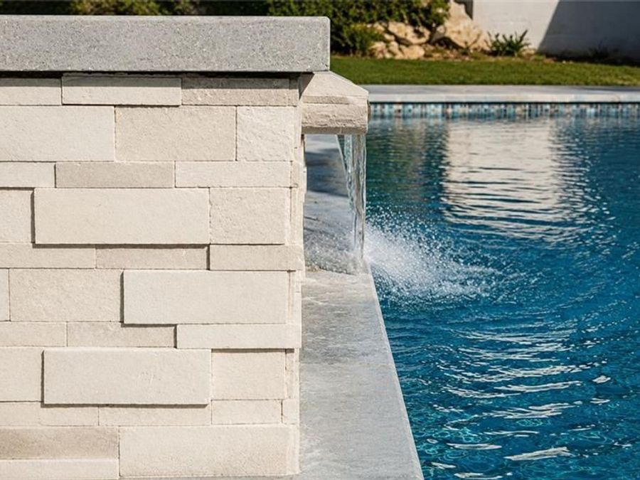 Property Image 107