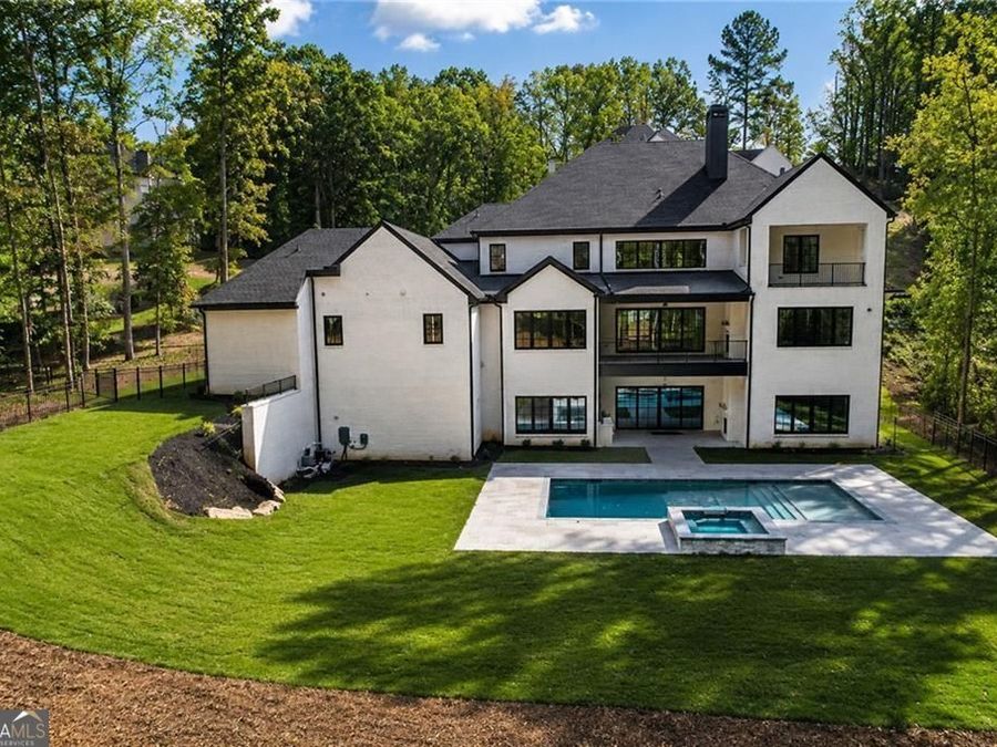 Property Image 108