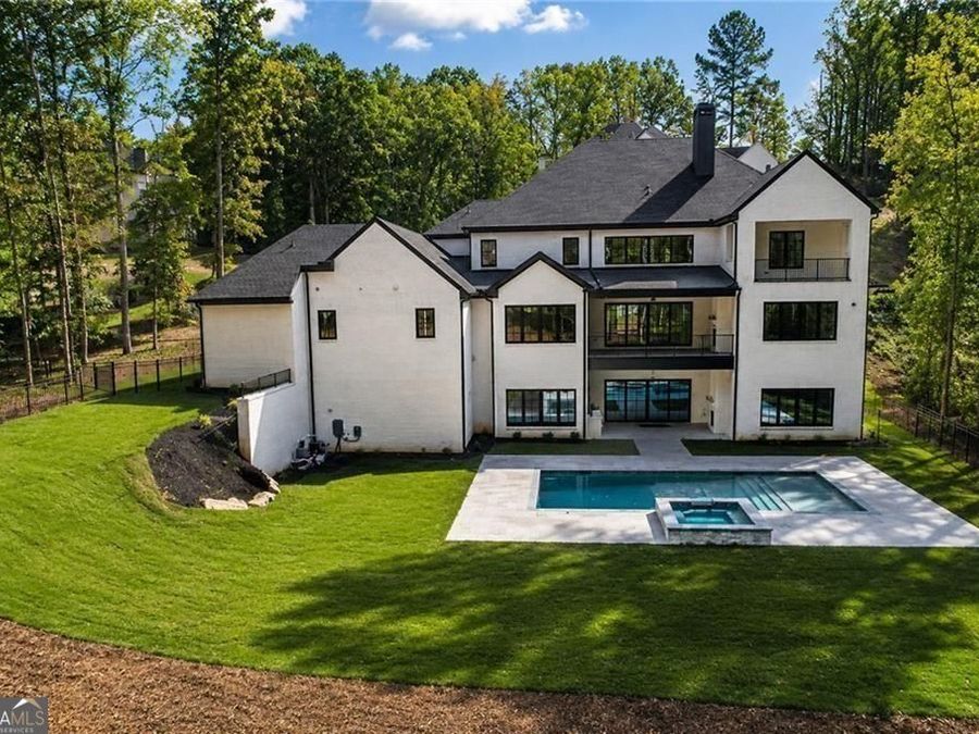 Property Image 108