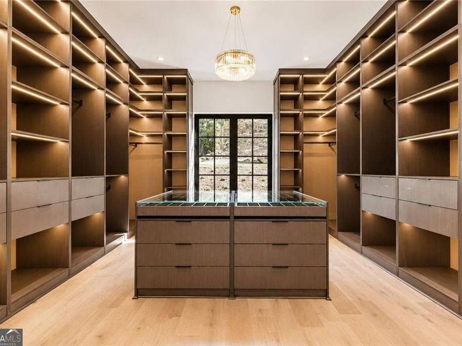 Property Image 52