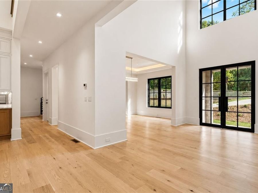 Property Image 55