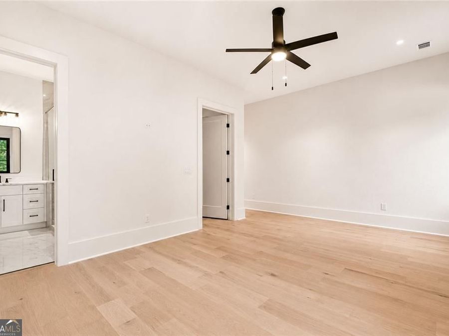 Property Image 66