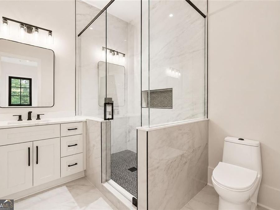 Property Image 67
