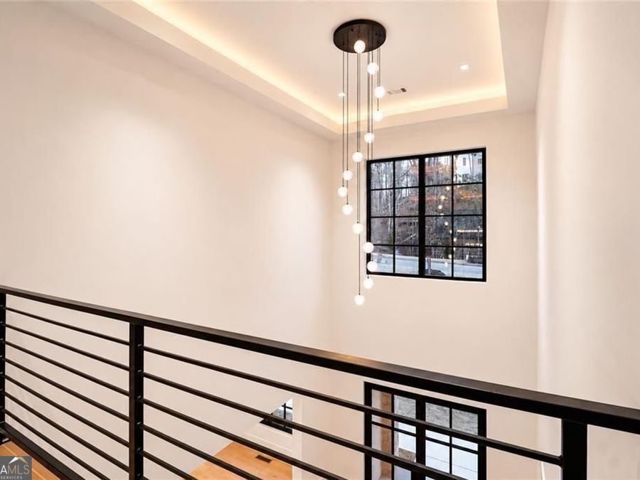 Property Image 71