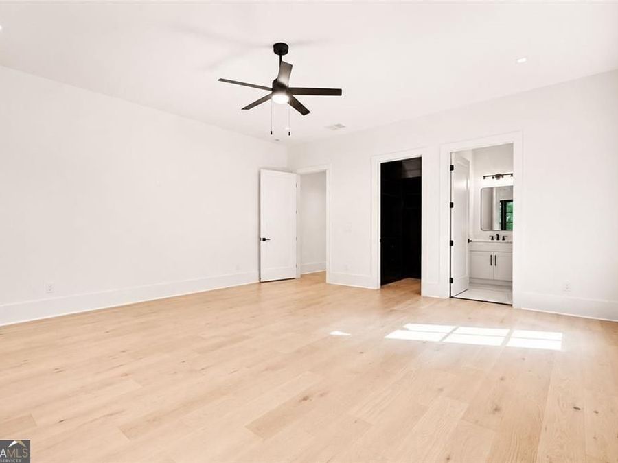 Property Image 73