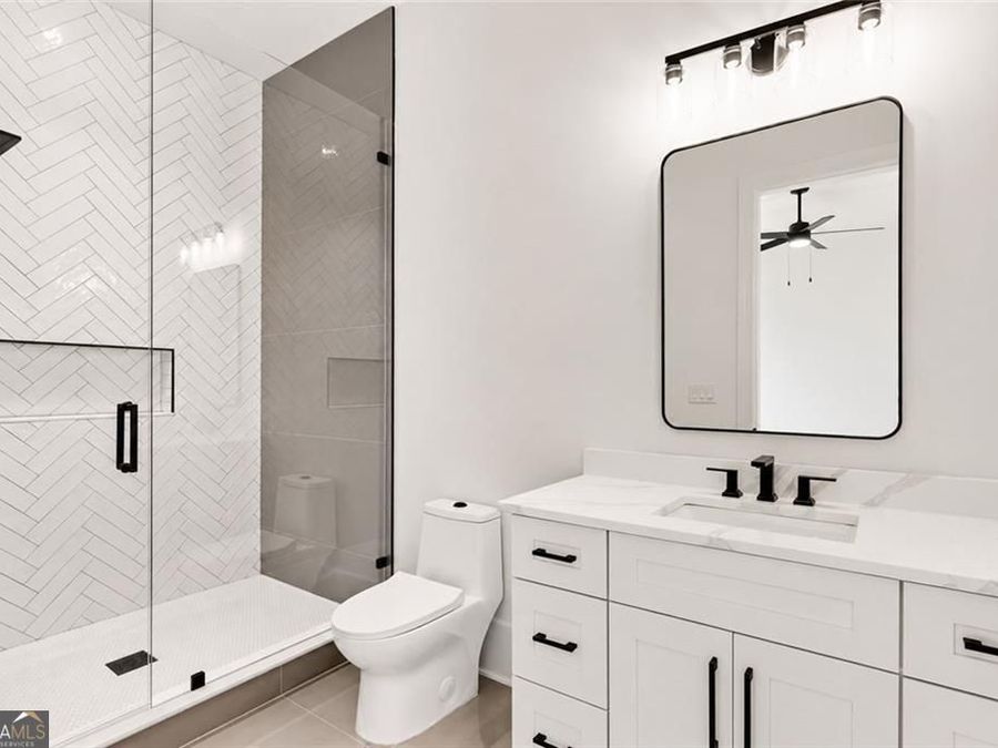 Property Image 76
