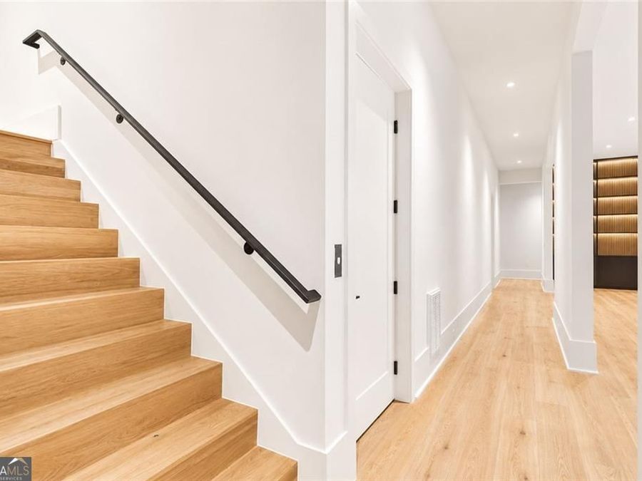 Property Image 77