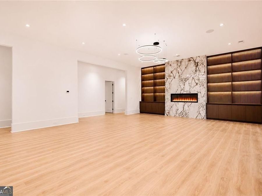 Property Image 78